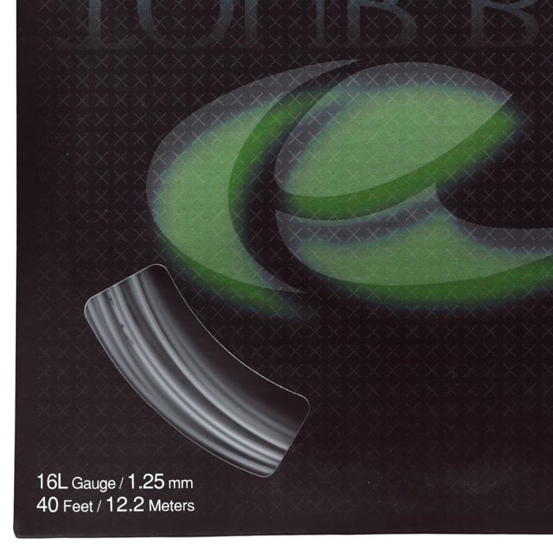 Solinco Tour Bite Soft Tennis String - Image 2